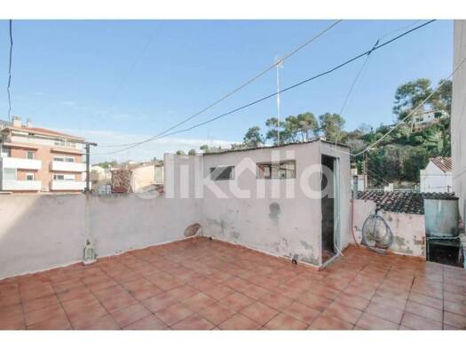 Villa zum Kauf 150.000 € 2 Zimmer 212 m² Sant Quirze del Vallès 08194