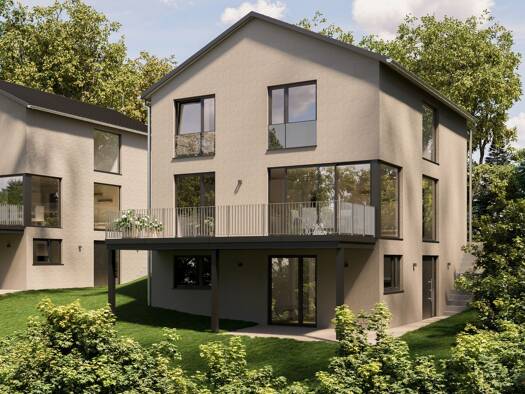 Grundstück zum Kauf 451.000 € 673 m² Grundstück Herrenberg 71083