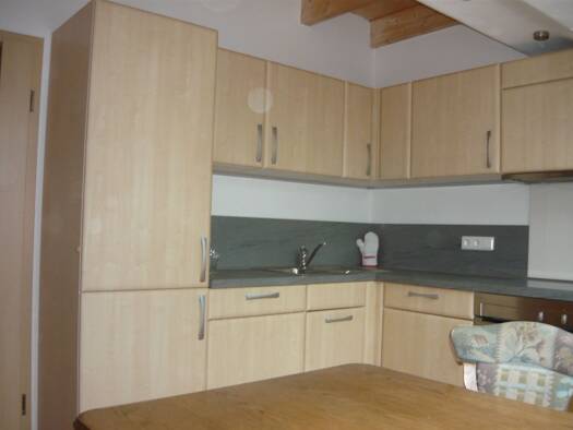 Wohnung zur Miete 1.620 € 5 Zimmer 140 m² Geschoss 2/3 frei ab 01.11.2026 Obere Dorfstraße 7 Rettenbach Pfaffing 83539