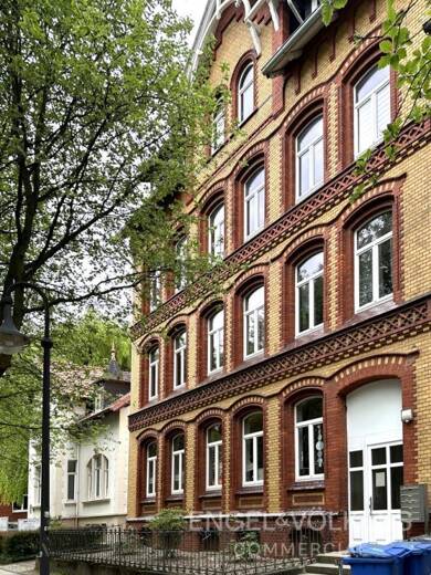 Immobilie zum Kauf als Kapitalanlage geeignet 555.000 € 574 m² 399 m² Grundstück teilbar ab 574 m² Alfeld Alfeld 31061