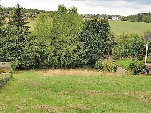 Grundstück zum Kauf 40.000 € 935 m² Grundstück Katzwinkel 57581