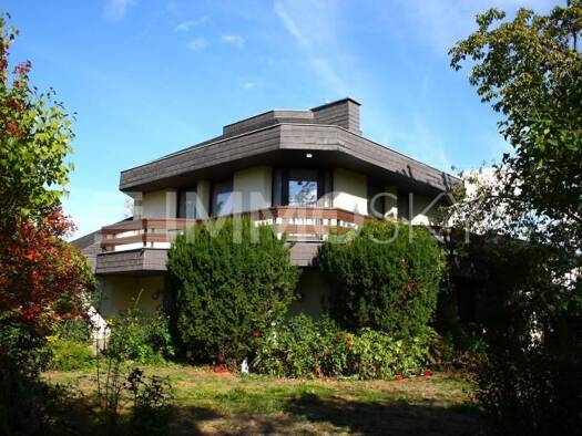 Einfamilienhaus zum Kauf 429.000 € 5 Zimmer 192 m² 993 m² Grundstück Eferding 4070