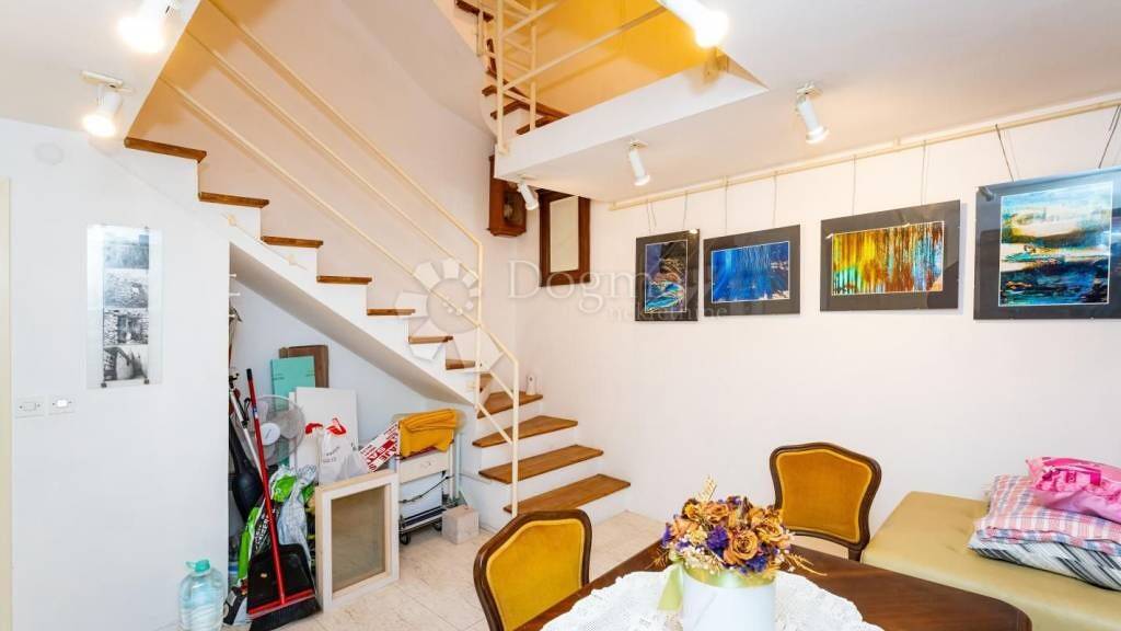 Haus zum Kauf 170.000 € 4 Zimmer 80 m² Pag