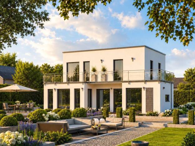 Einfamilienhaus zum Kauf 684.000 € 5 Zimmer 125 m² 355 m² Grundstück Werden Essen 45239