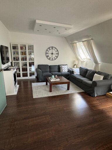 Maisonette zum Kauf 295.000 € 4 Zimmer 97 m² Verl Verl 33415