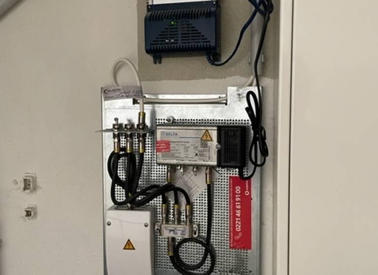 Mehrfamilienhaus zum Kauf 549.000 € 7 Zimmer 175 m² 260 m² Grundstück Sankt Augustin 53757