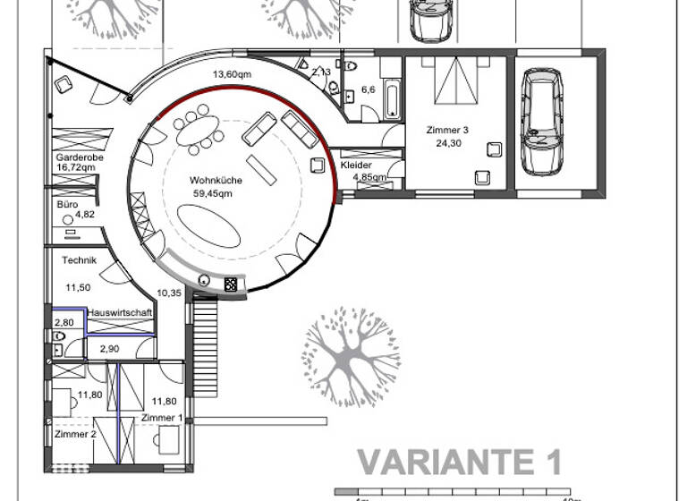 Einfamilienhaus zum Kauf 555.000 € 3 Zimmer 185 m²<br/>Wohnfläche 734 m²<br/>Grundstück Wülfershausen Wülfershausen an der Saale 97618