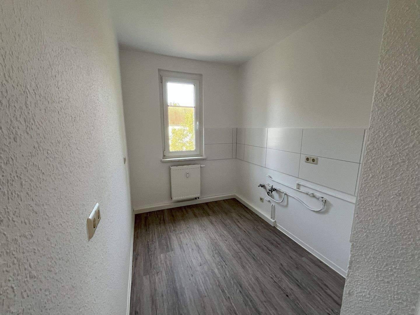 Wohnung zur Miete - Ansicht 6