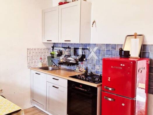 Wohnung zum Kauf 199.000 € 3 Zimmer 46 m² EG Susak 51000