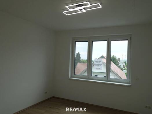 Produktionshalle zur Miete 645 € 50,1 m² Lagerfläche Oberpullendorf 7350