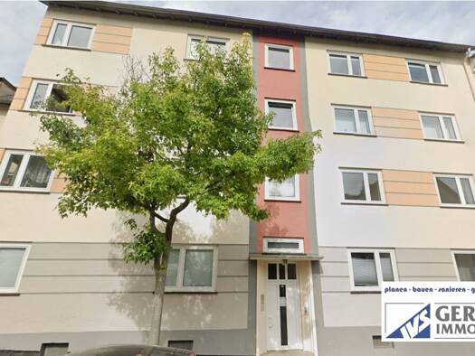 Wohnung zum Kauf provisionsfrei 299.000 € 4 Zimmer 94,7 m² 1. Geschoss frei ab sofort Süd Kassel 34121