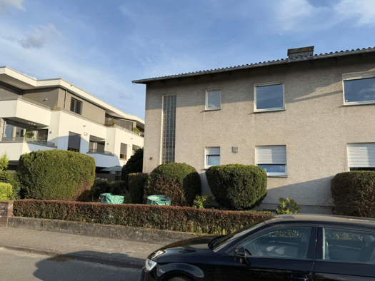 WG-Zimmer zur Miete 620 € 76 m² Geschoss EG/2 frei ab 01.11.2026 Kernstadt Paderborn 33098