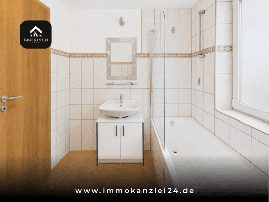 Wohnung zum Kauf provisionsfrei 90.000 € 2 Zimmer 40,1 m² 1. Geschoss Stadtgebiet Hornberg 78132