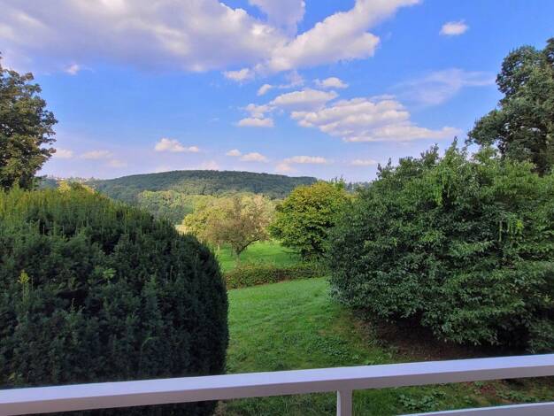 Wohnung zum Kauf provisionsfrei 298.000 € 3 Zimmer 70 m² EG Birkach Stuttgart 70599