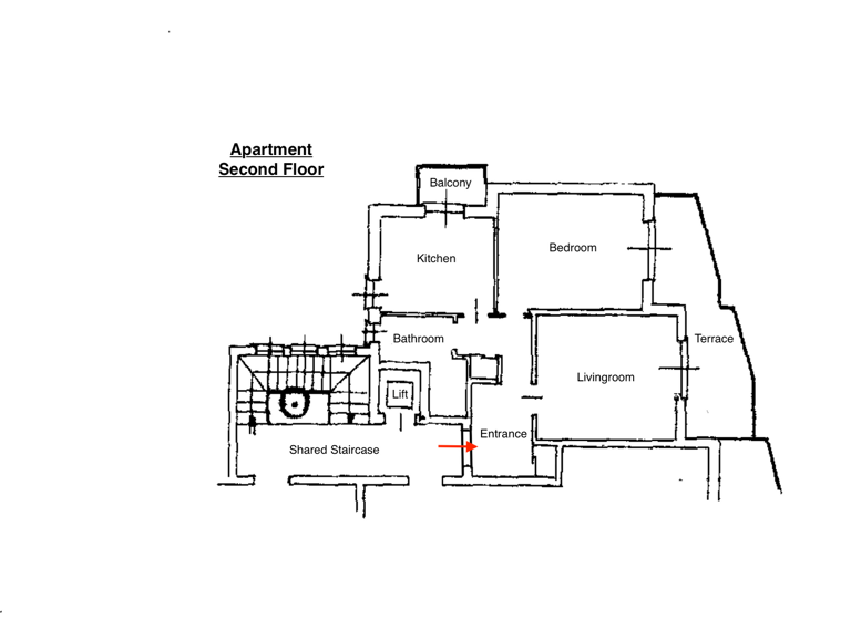 Studio zum Kauf 185.000 € 2 Zimmer 70 m² frei ab sofort Via Alfonso Lamarmora 102 Sanremo 18038