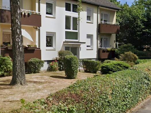 Wohnung zur Miete 700 € 3 Zimmer 62 m² Geschoss EG/1 frei ab 15.09.2026 Neuasseln Brackel 44309