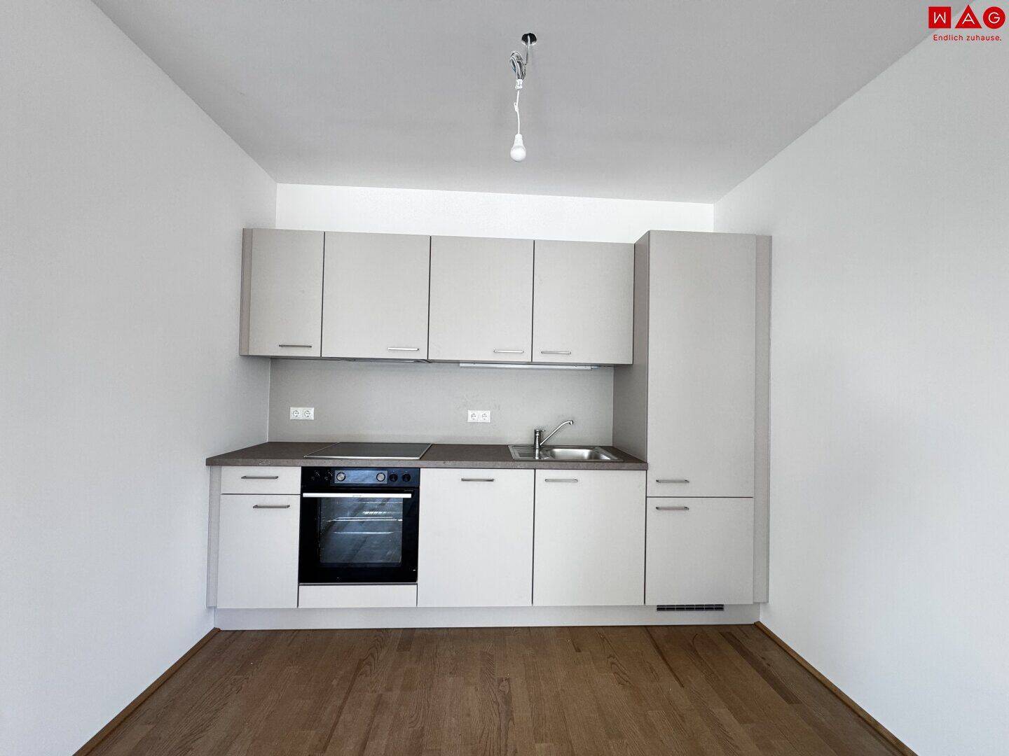 Wohnung – Graz, Puntigam - Ansicht 4