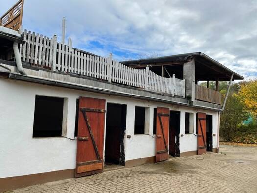 Bauernhof zum Kauf 499.000 € 4.999 m² Grundstück Münchehof Seesen 38723