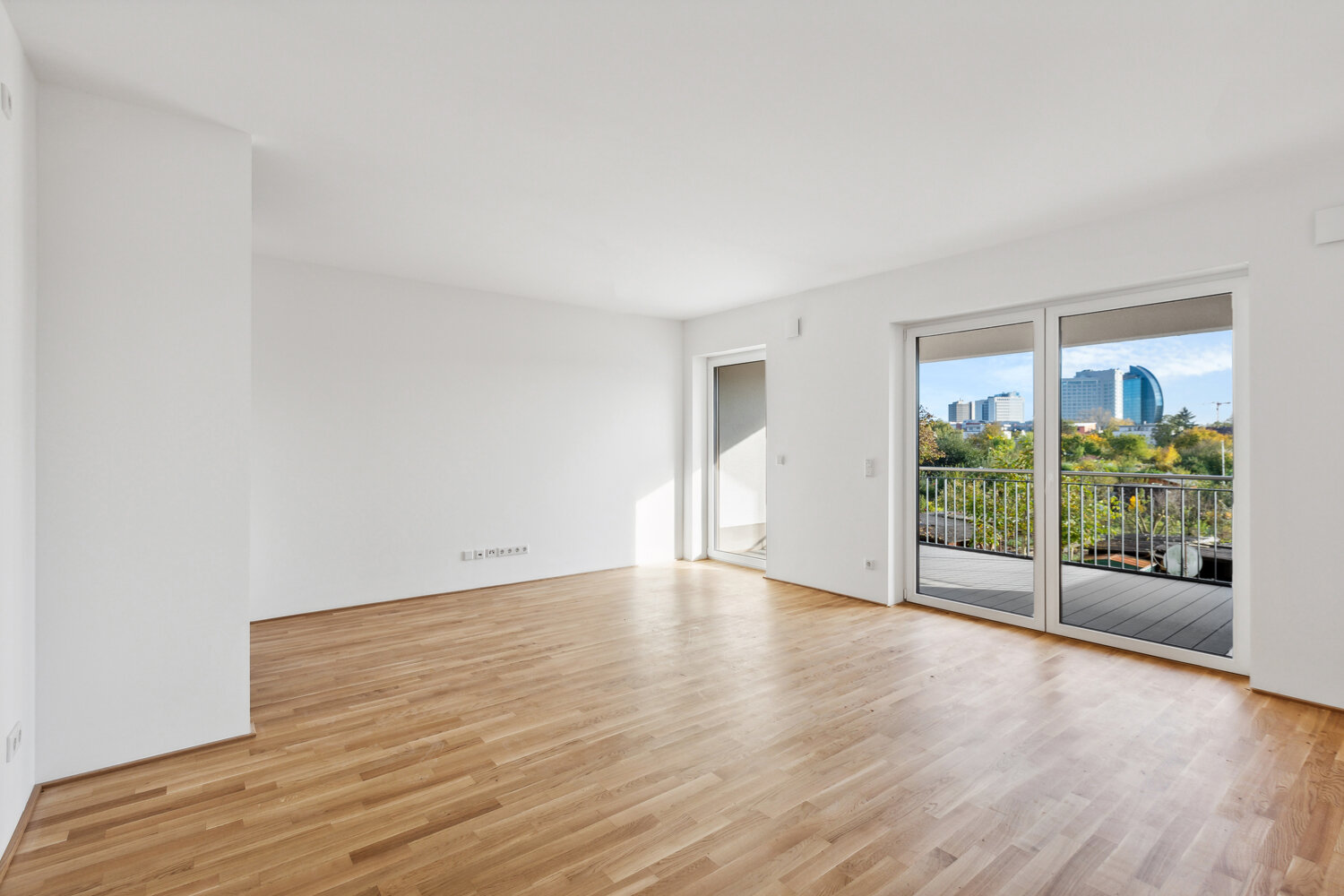 Wohnung zum Kauf 639.000 € 3 Zimmer 88,7 m²<br/>Wohnfläche 1.<br/>Geschoss Bockenheim Frankfurt 60487