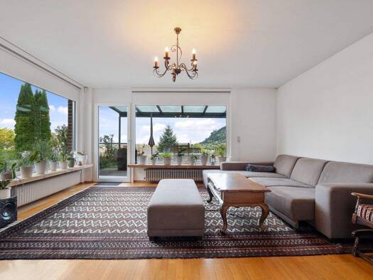 Einfamilienhaus zum Kauf 885.000 € 5 Zimmer 130 m² 768 m² Grundstück frei ab sofort Wolfurt 6922