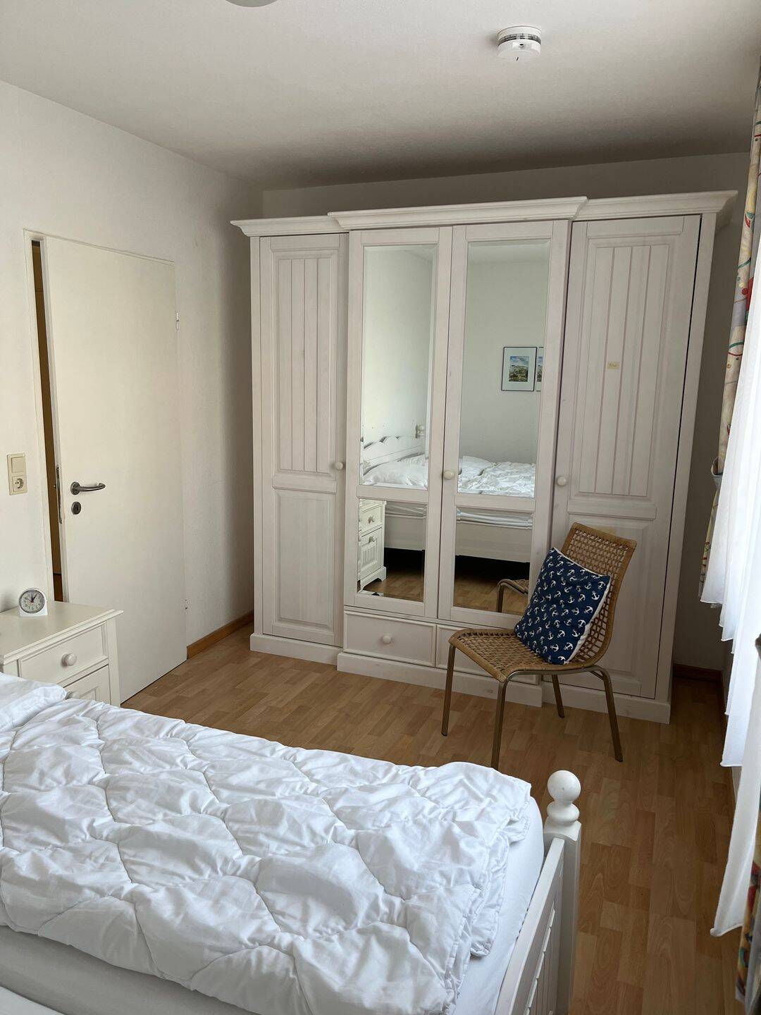 Immobilie in Borkum - HOLIDAY RESIDENZ  - Bild 4