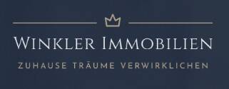 Winkler Immobilien