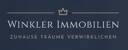 Winkler Immobilien