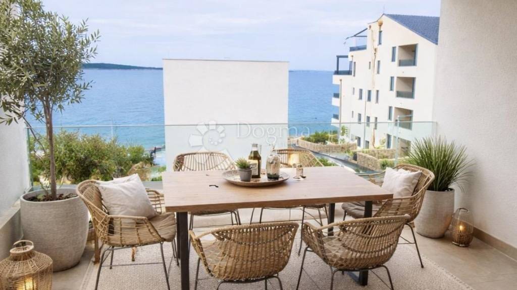 Wohnung zum Kauf 295.000 € 3 Zimmer 77 m² 1. Geschoss Pag