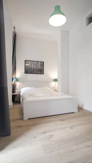 Wohnung zur Miete 800 € 2 Zimmer 51,4 m² Höllsteinstraße 30 Kirdorf Bad Homburg vor der Höhe 61350