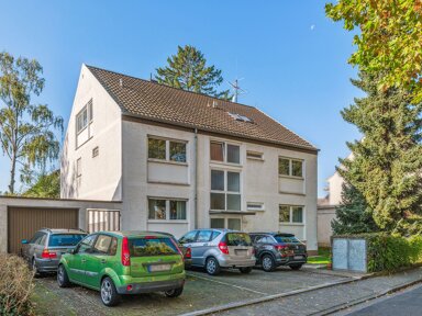 Wohnung zum Kauf 245.000 € 3 Zimmer 68 m² 4. Geschoss Weisenau Mainz 55130