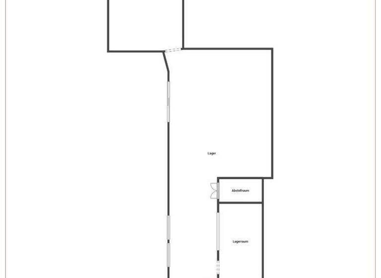 Einfamilienhaus zum Kauf 450.000 € 5 Zimmer 120 m² 1.002 m² Grundstück Tiefenbach Gundelsheim 74831