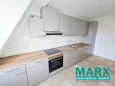 Wohnung zur Miete 450 € 4 Zimmer 92,9 m² 4. Geschoss frei ab sofort Leipziger Str. 23 Innenstadt Görlitz 02826