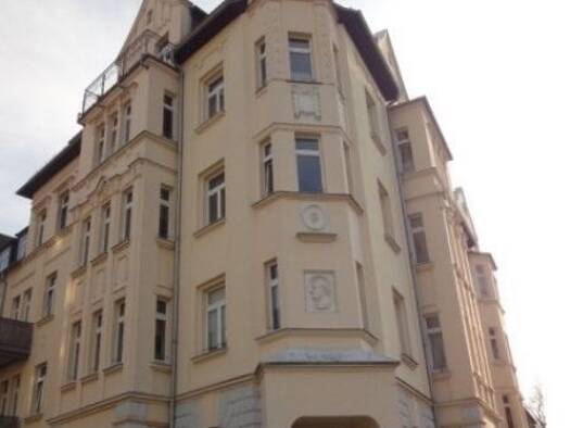 Wohnung zur Miete 350 € 2 Zimmer 50,5 m² 1. Geschoss frei ab sofort Neefestr.  89 WE 9 Kappel Chemnitz 09119