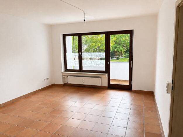 Wohnung zum Kauf provisionsfrei 179.000 € 2 Zimmer 67 m² EG Zabelsteinstraße 2 Deutschhof Schweinfurt 97422