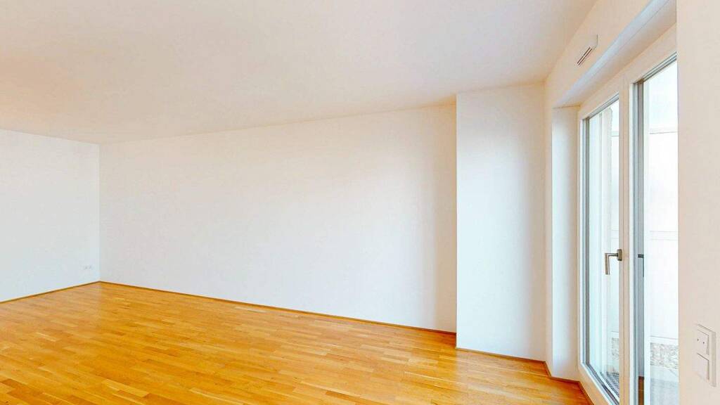 Wohnung zur Miete 2.115 € 4 Zimmer 105,4 m² 3. Geschoss frei ab 01.05.2026 Am Weidenring 15 Ober-Eschbach Bad Homburg vor der Höhe 61352