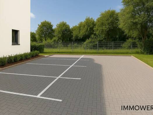 Außenstellplatz zur Miete 90 € Schumacherring Ramersdorf-Perlach München 81737