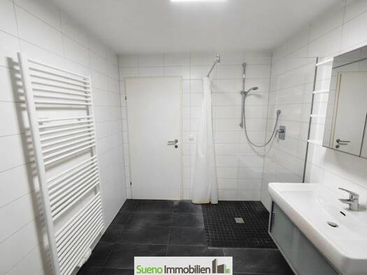 Wohnung zum Kauf 148.000 € Kirchham 4656