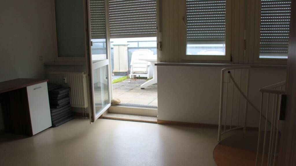 Maisonette zur Miete 720 € 3 Zimmer 68 m² Geschoss 2/3 frei ab 01.05.2026 Künzelsau 74653