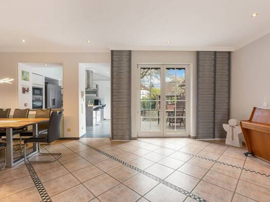 Doppelhaushälfte zum Kauf 499.000 € 4 Zimmer 135,5 m² 483 m² Grundstück Vorst Kaarst 41564