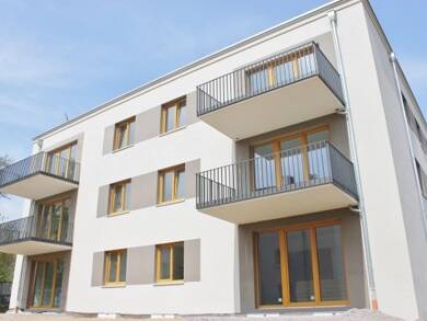 Wohnung zur Miete 1.730 € 4 Zimmer 102 m² EG frei ab sofort Kaiser-Friedrich-Straße 101 Eiche Potsdam 14469