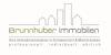 Brunnhuber Immobilien