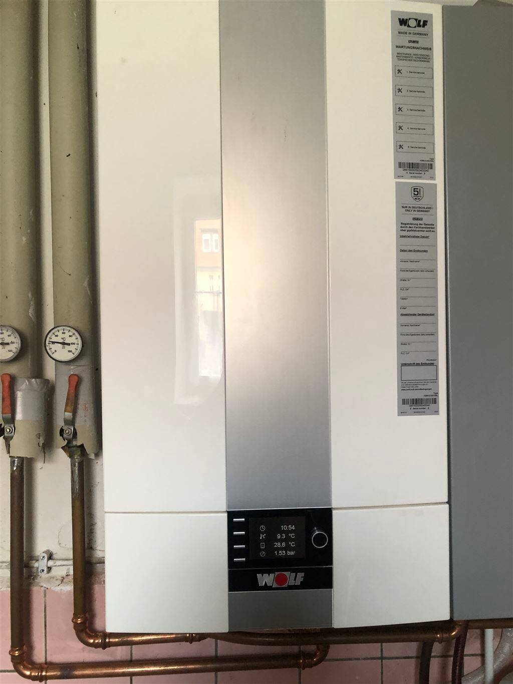 Doppelhaushälfte zum Kauf 58.000 € 4 Zimmer 85 m²<br/>Wohnfläche 150 m²<br/>Grundstück Bennungen Bennungen 06536