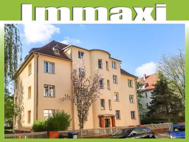 Wohnung zum Kauf 249.000 € 3 Zimmer 85 m² EG Gohlis-Süd Leipzig-Gohlis 04155