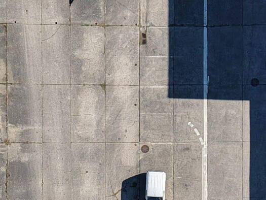 Gewerbepark zur Miete 1.000 m² Grundstück Binz Prora 18609