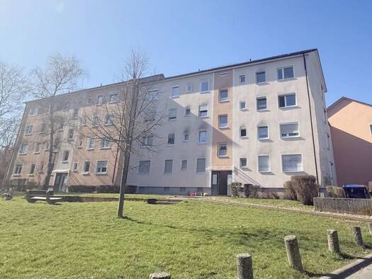 Wohnung zum Kauf 255.000 € 3 Zimmer 69 m² frei ab sofort Oberursel 61440