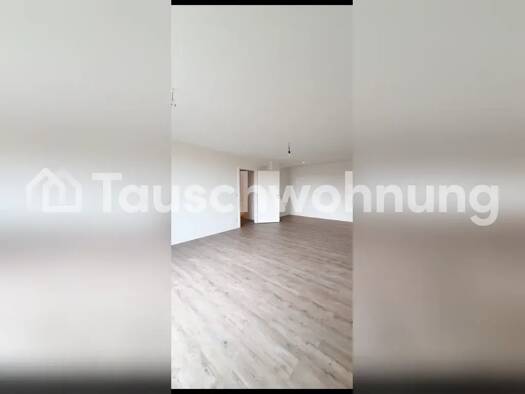 Wohnung zur Miete Tauschwohnung 600 € 2 Zimmer 64 m² 4. Geschoss Mickten Dresden 01139