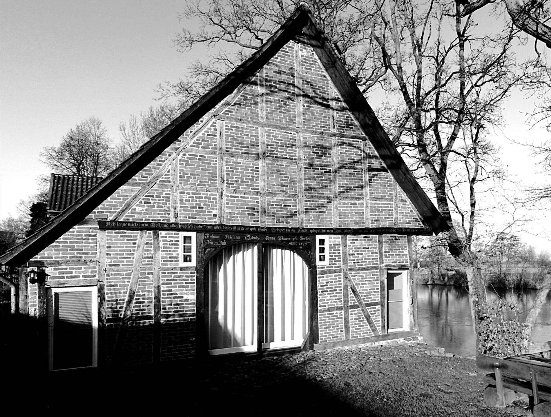 Immobilienkontor Wendland GmbH