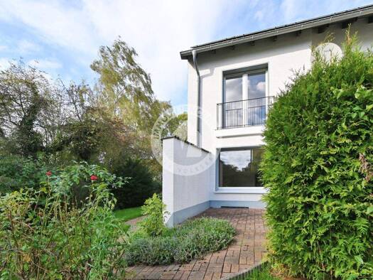 Reihenendhaus zum Kauf 199.000 € 5 Zimmer 111,1 m² 478 m² Grundstück Hamm-Mitte Hamm 59067