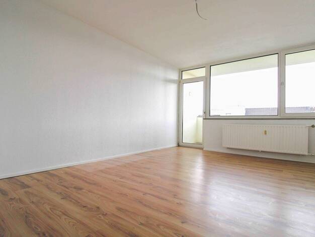 Wohnung zum Kauf 150.000 € 3 Zimmer 73 m² 3. Geschoss Düren 52351