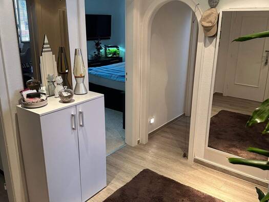 Wohnung zum Kauf als Kapitalanlage geeignet 180.000 € 3 Zimmer 77,8 m² Harburg Harburg 21075